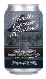 Vanilla Espresso Raincloud Can
