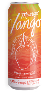 Mango Vango Can