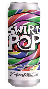 Swirl Pop Sour Can